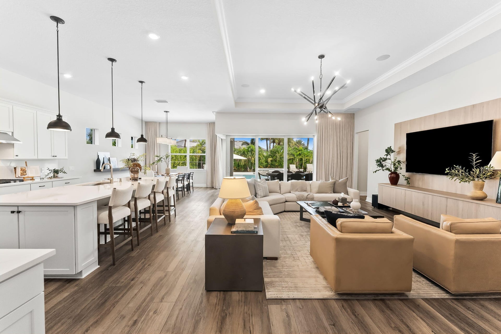 Avenir Residence photo 9