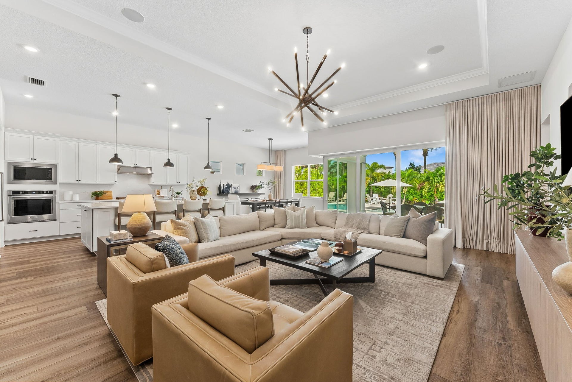Avenir Residence photo 10