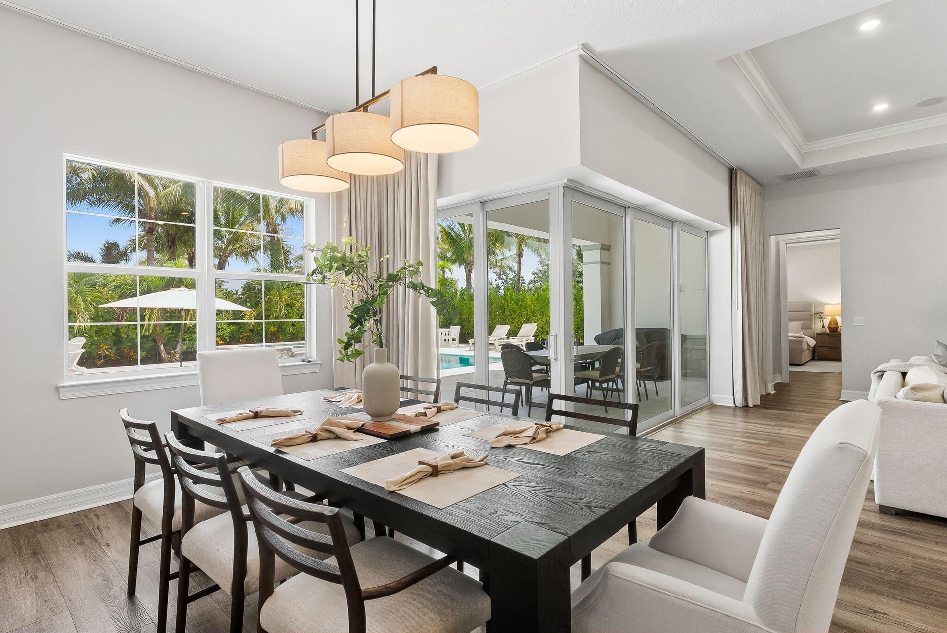 Avenir Residence photo 11