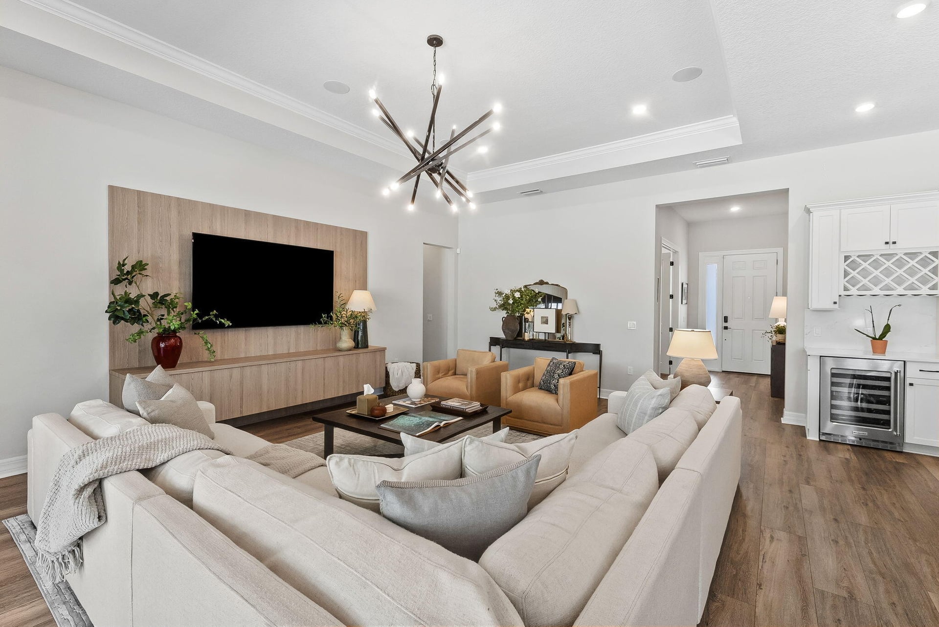 Avenir Residence photo 12