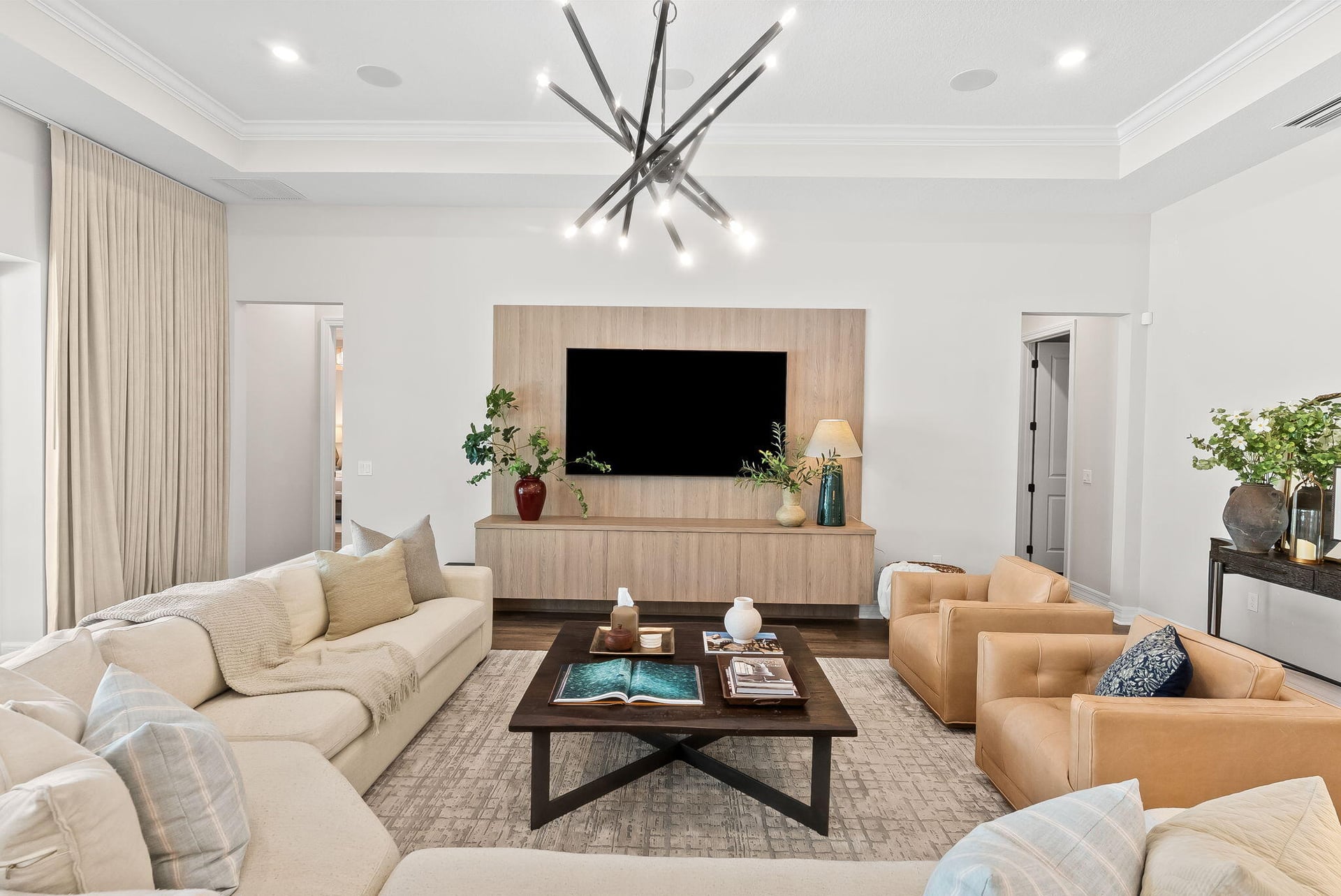 Avenir Residence photo 13