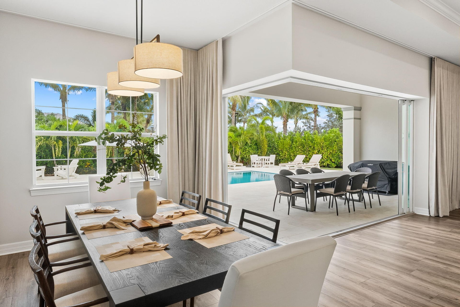 Avenir Residence photo 14