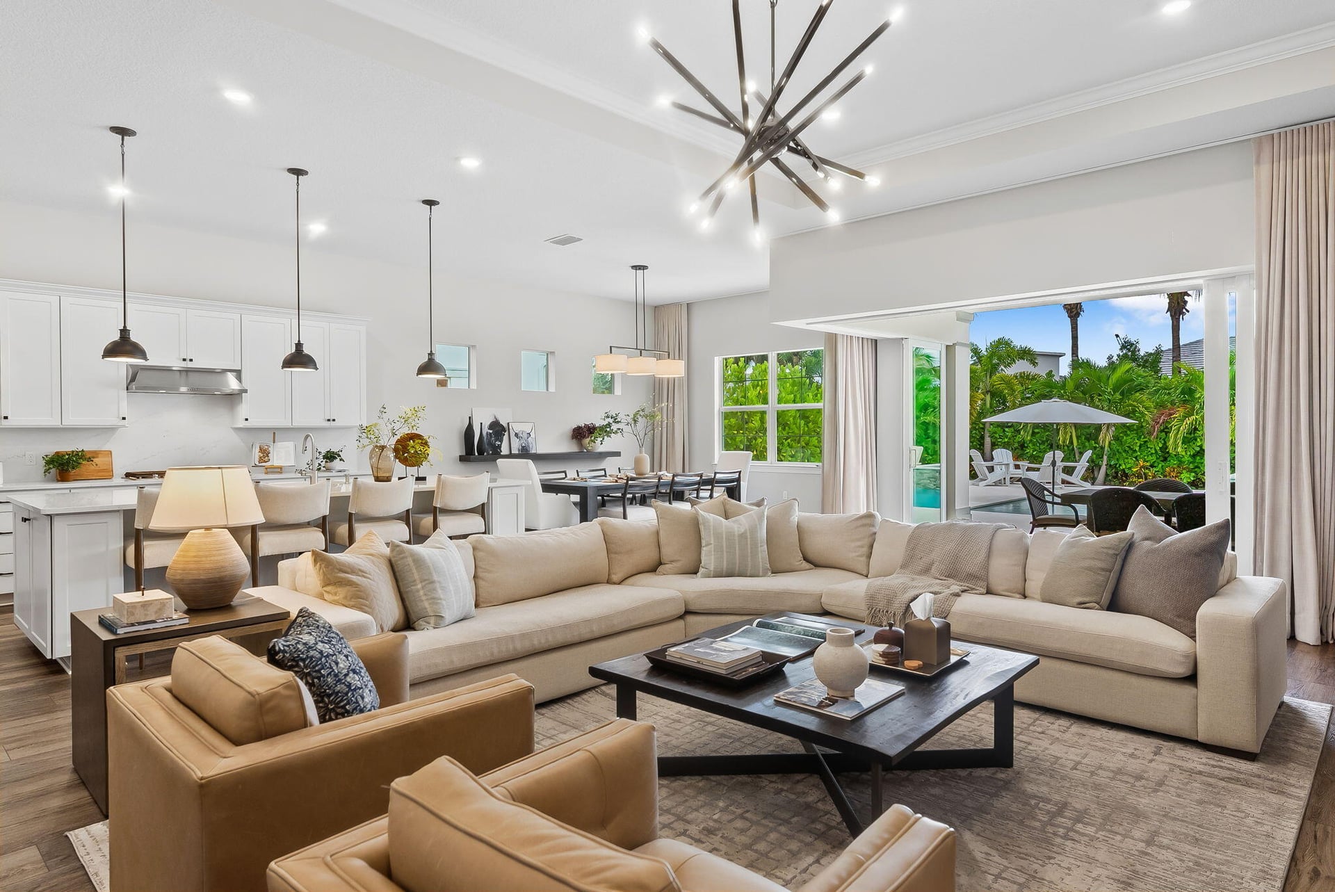 Avenir Residence photo 15