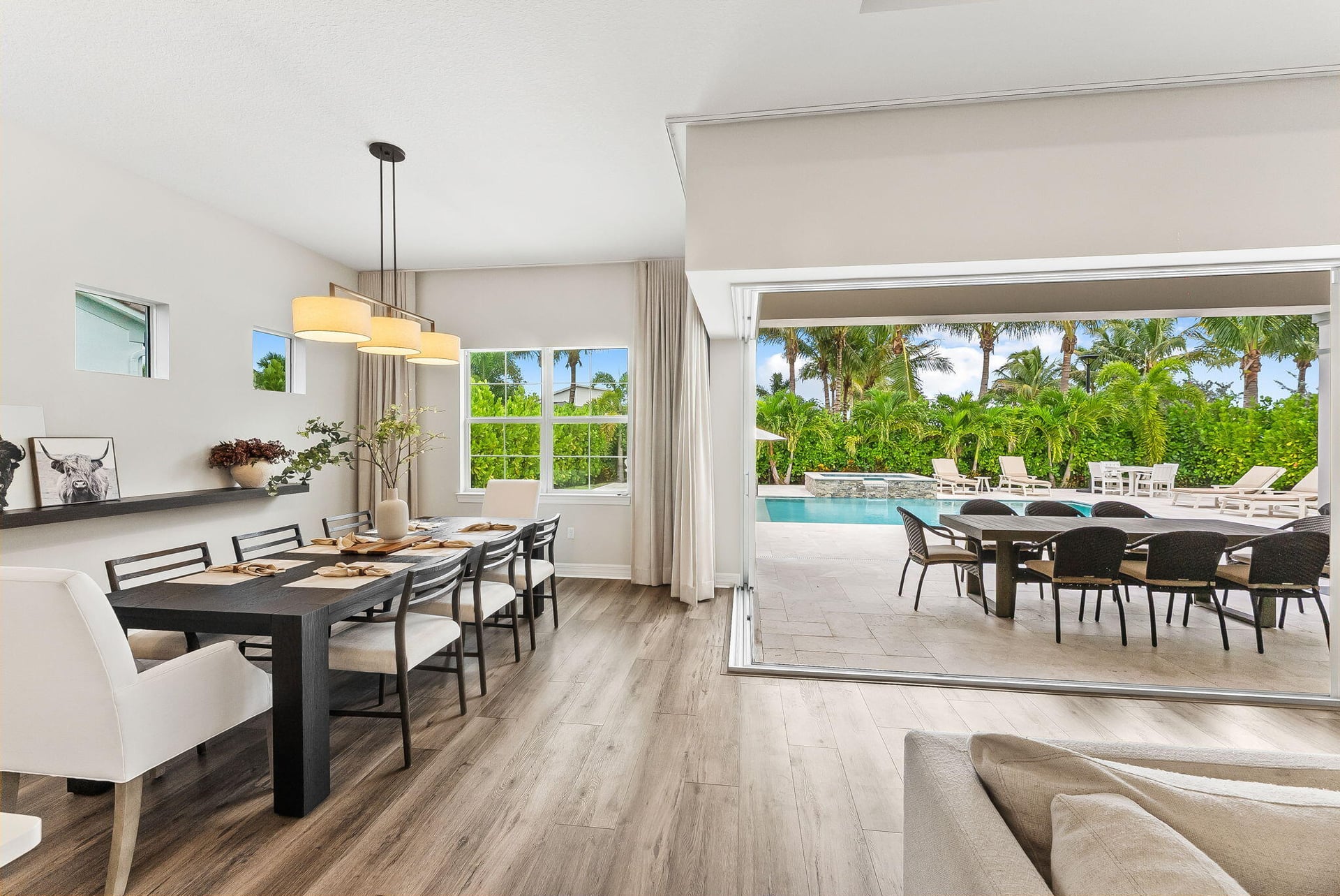 Avenir Residence photo 17