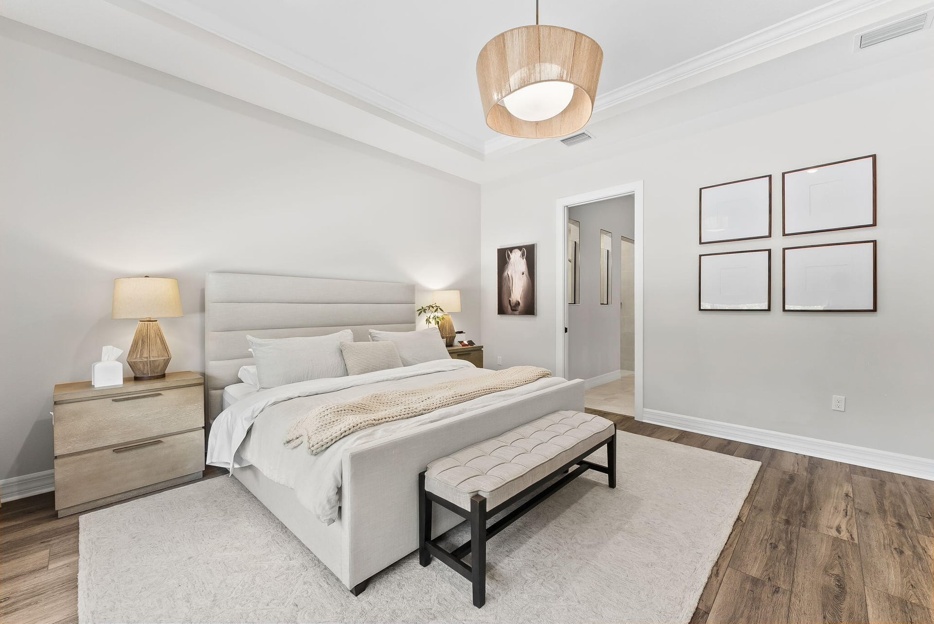 Avenir Residence photo 18