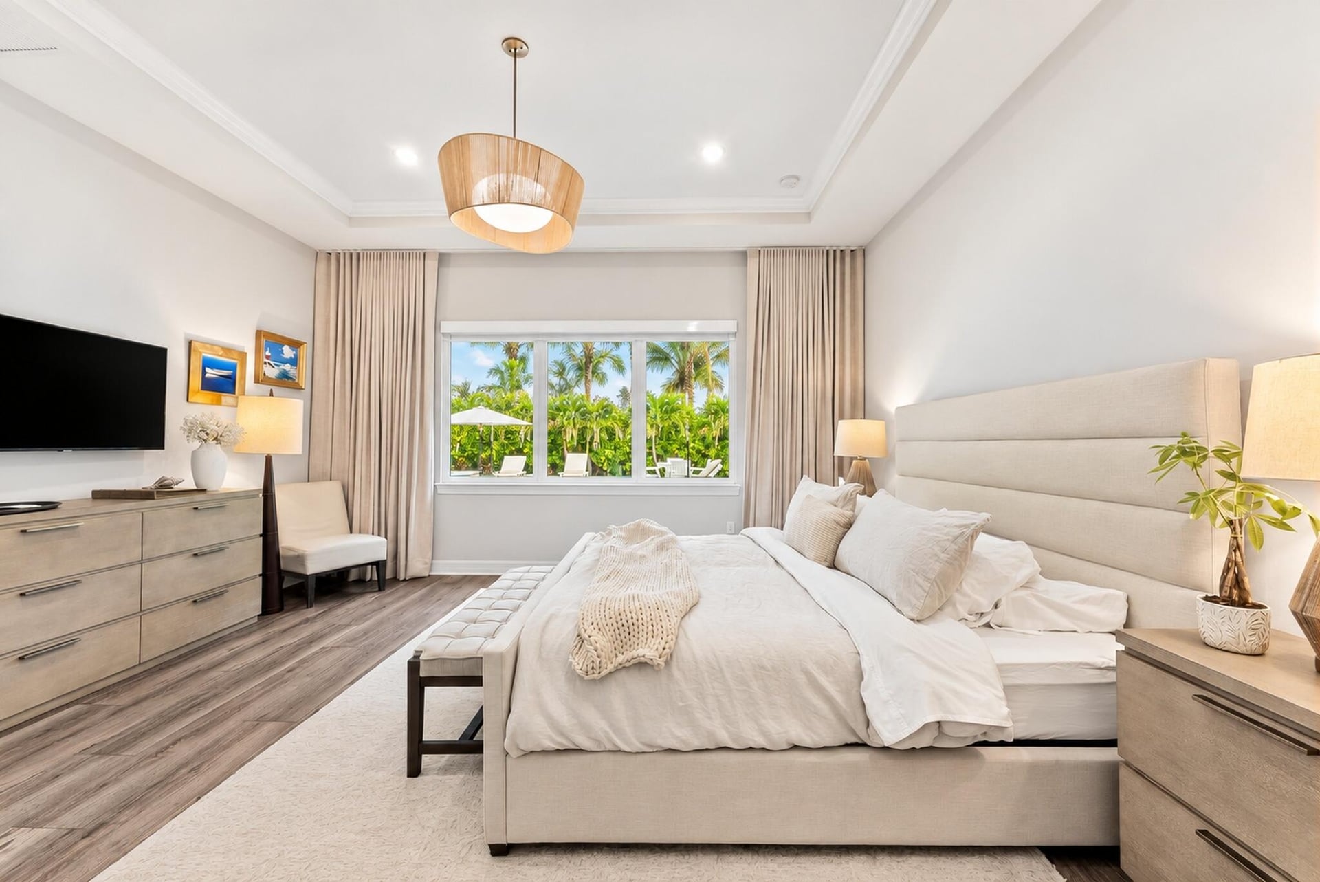 Avenir Residence photo 20