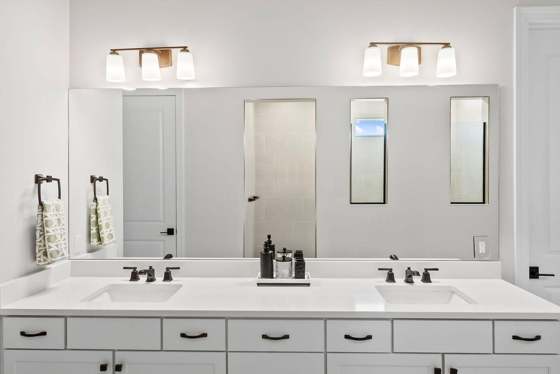 Avenir Residence photo 21