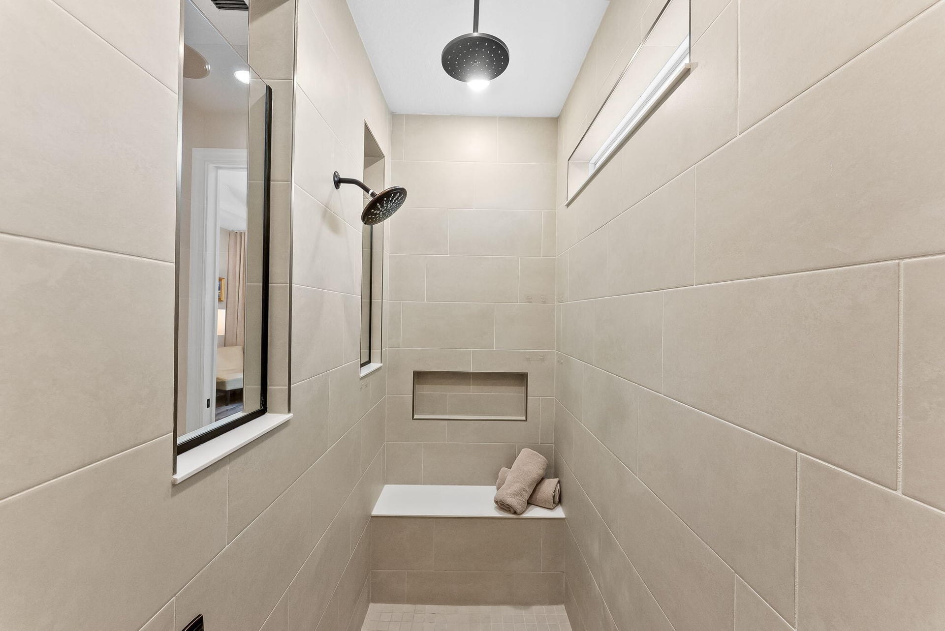 Avenir Residence photo 23