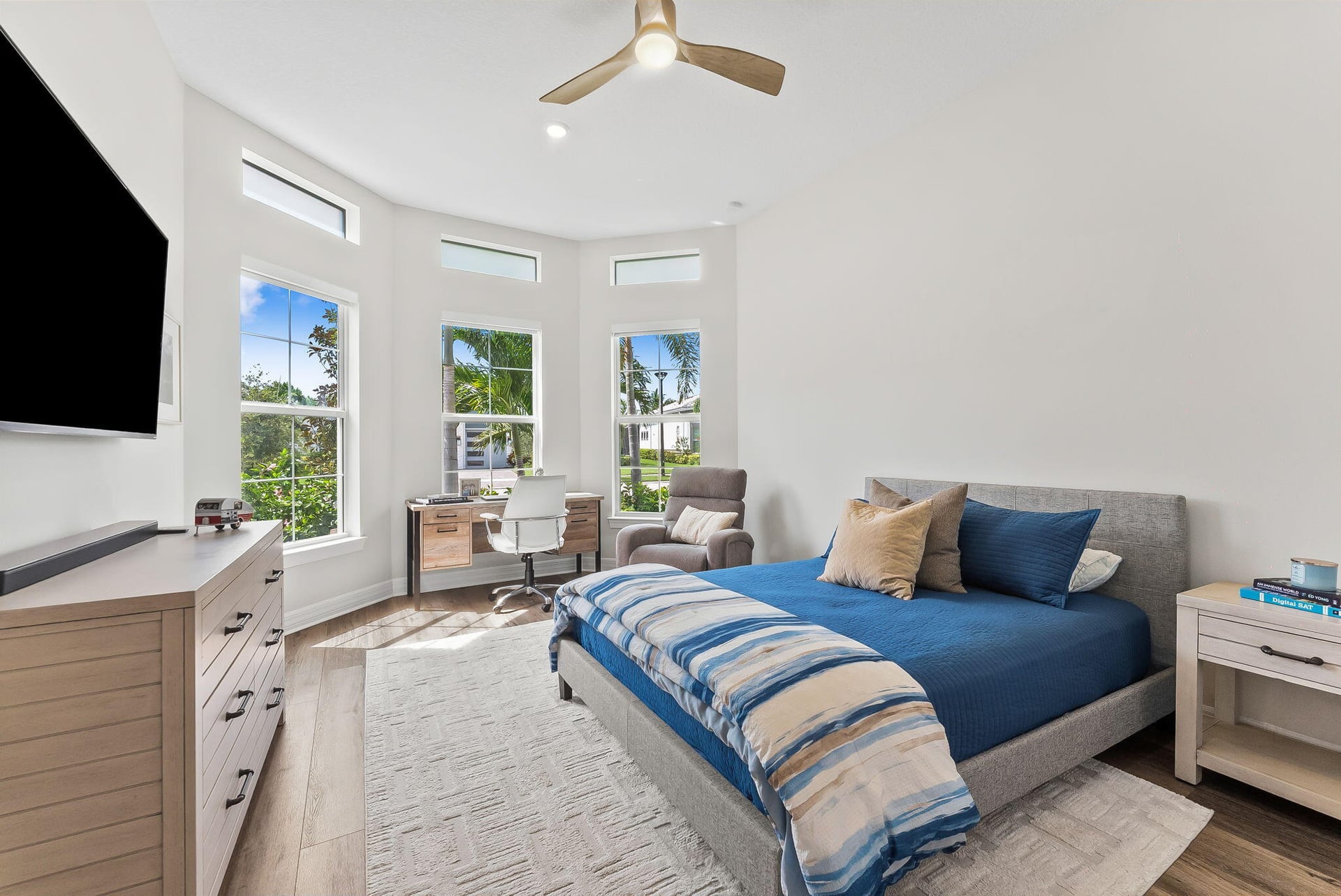 Avenir Residence photo 24