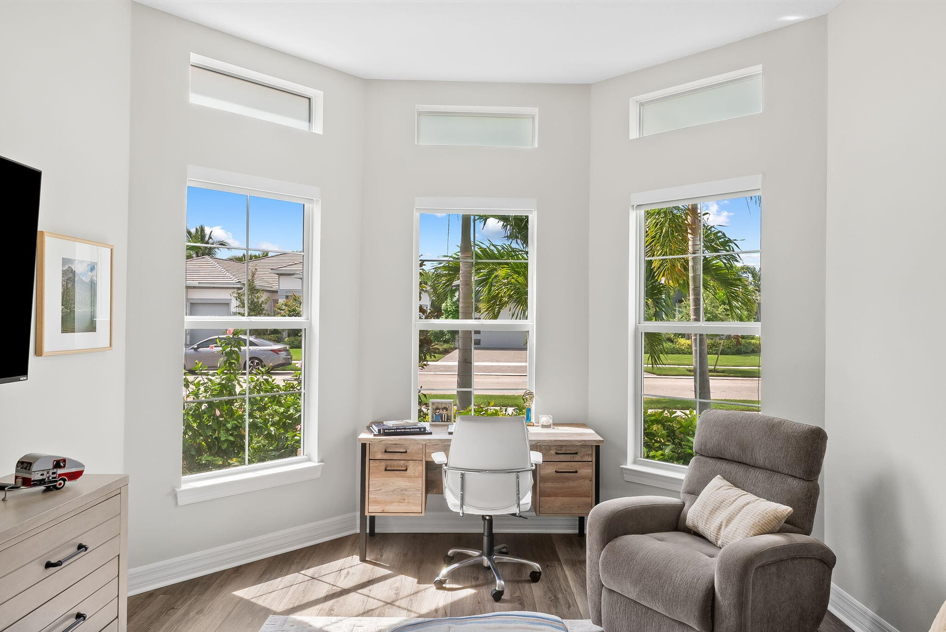 Avenir Residence photo 25