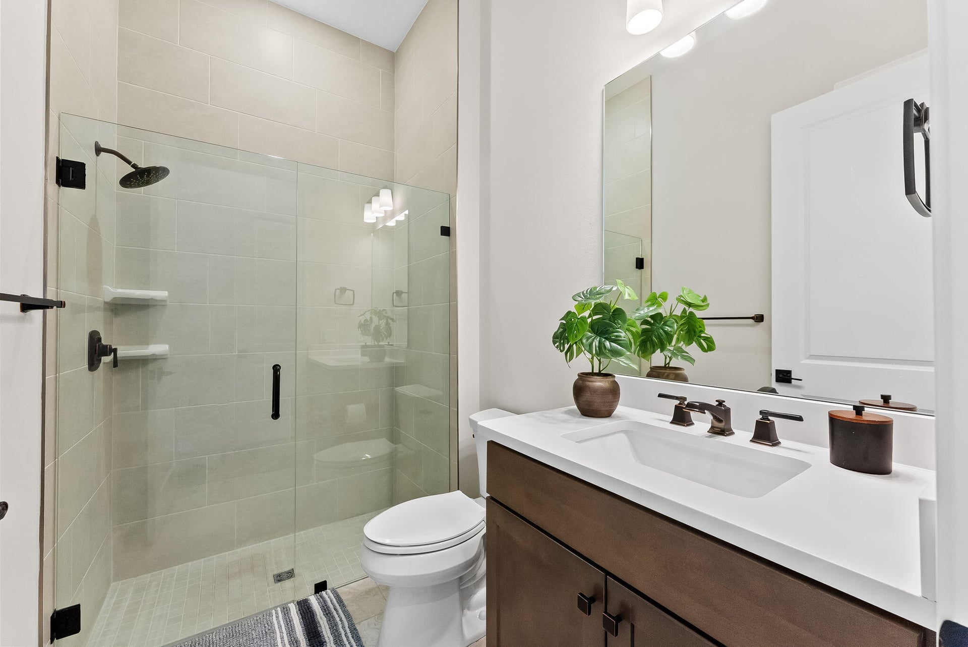 Avenir Residence photo 26
