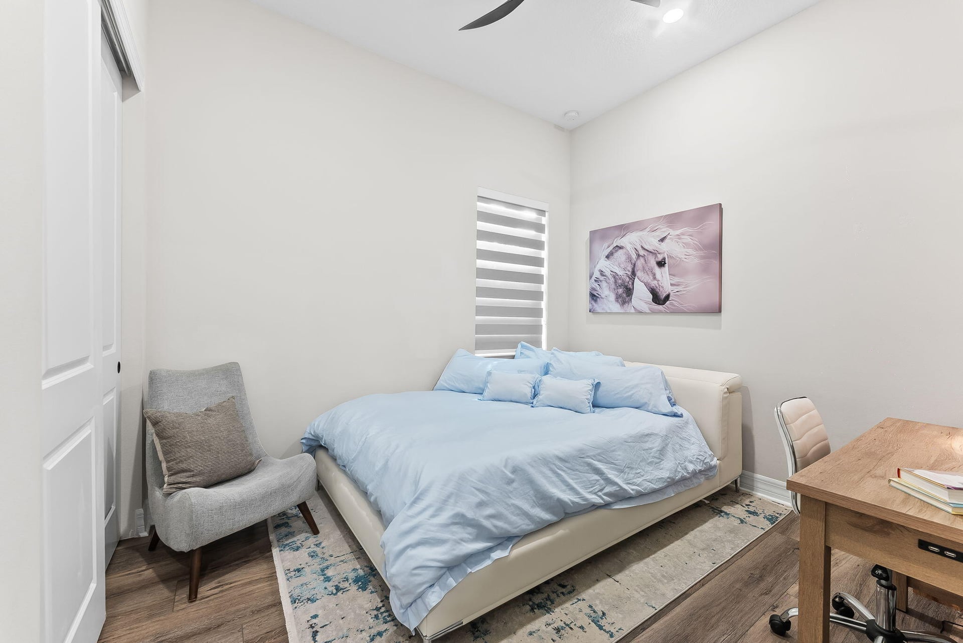 Avenir Residence photo 27