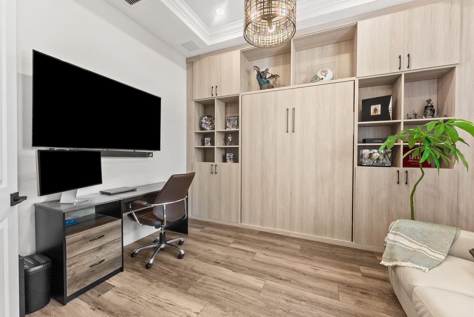 Avenir Residence photo 29