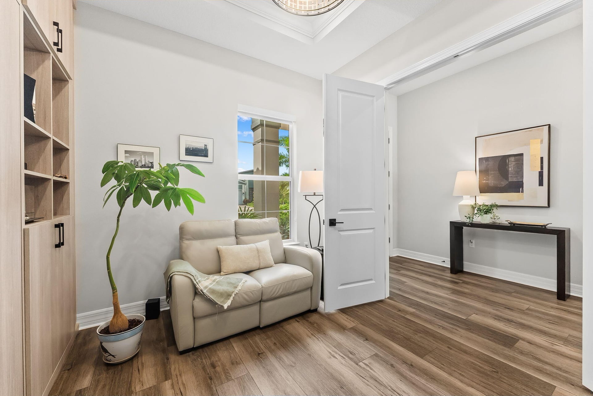 Avenir Residence photo 30