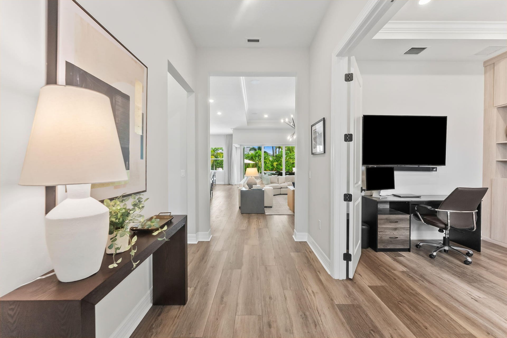 Avenir Residence photo 31