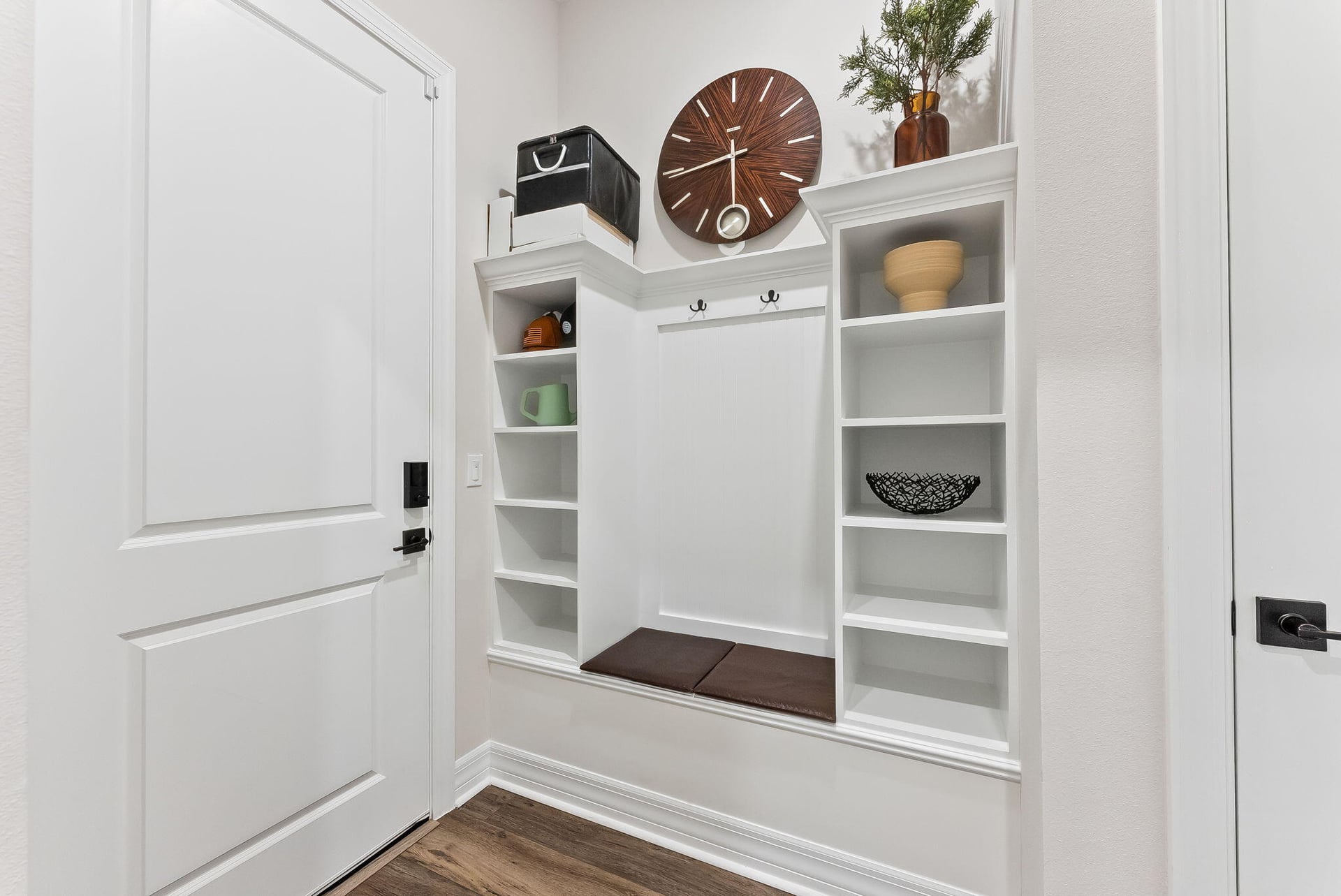 Avenir Residence photo 33
