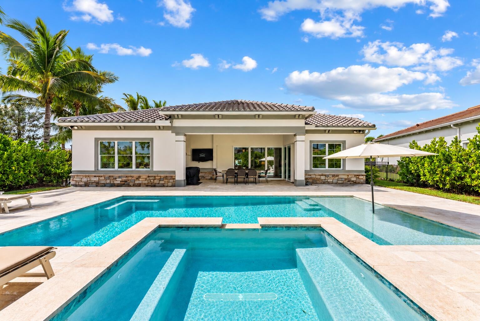 Avenir Residence photo 35