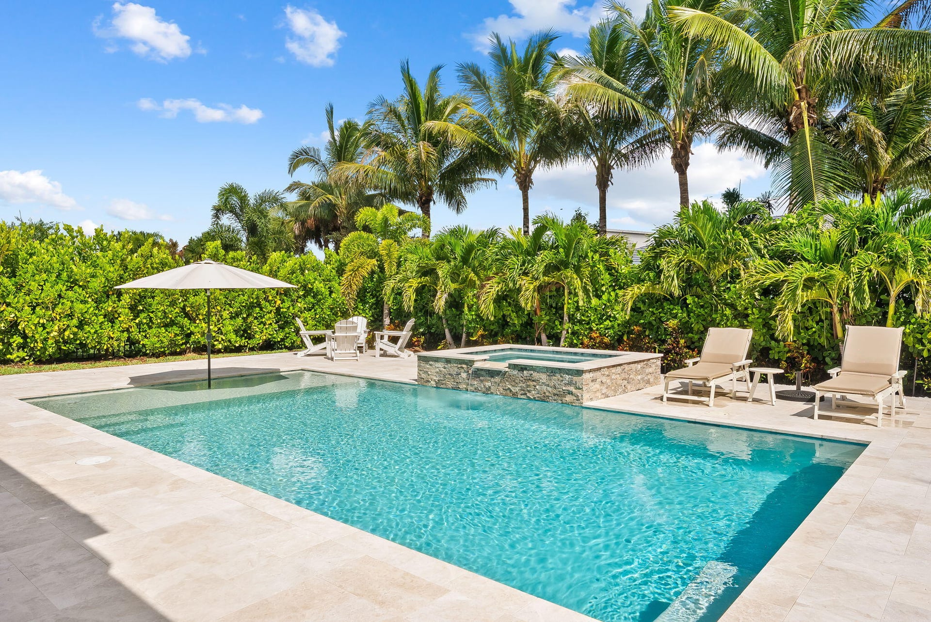 Avenir Residence photo 37