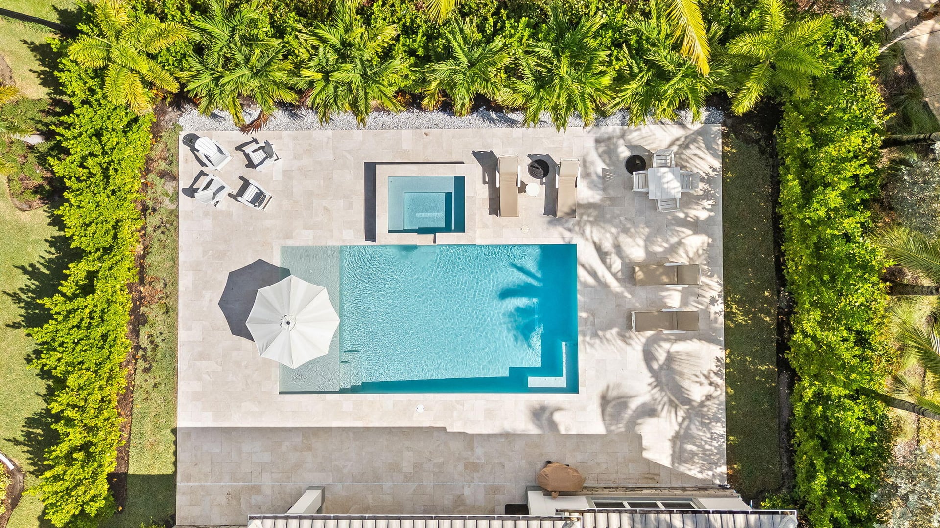 Avenir Residence photo 38