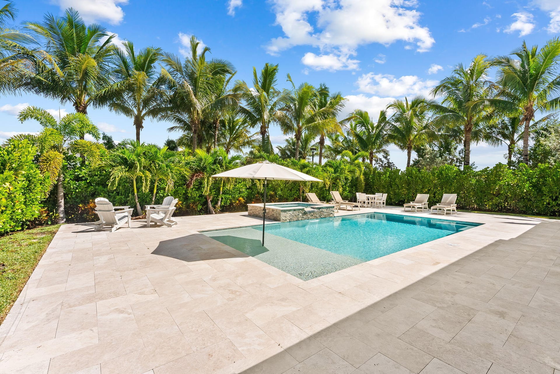 Avenir Residence photo 39