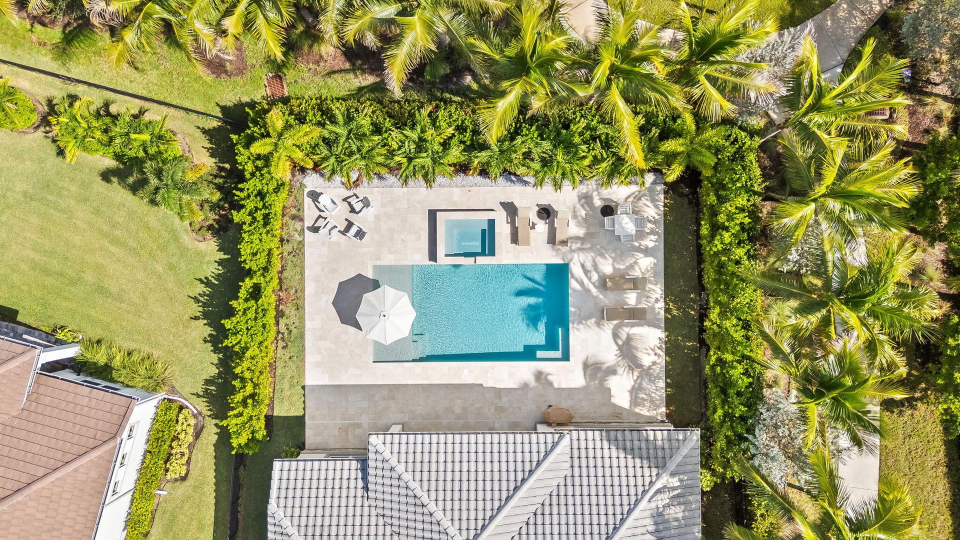 Avenir Residence photo 40