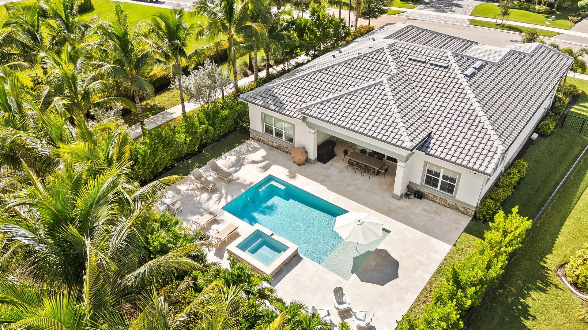 Avenir Residence photo 42