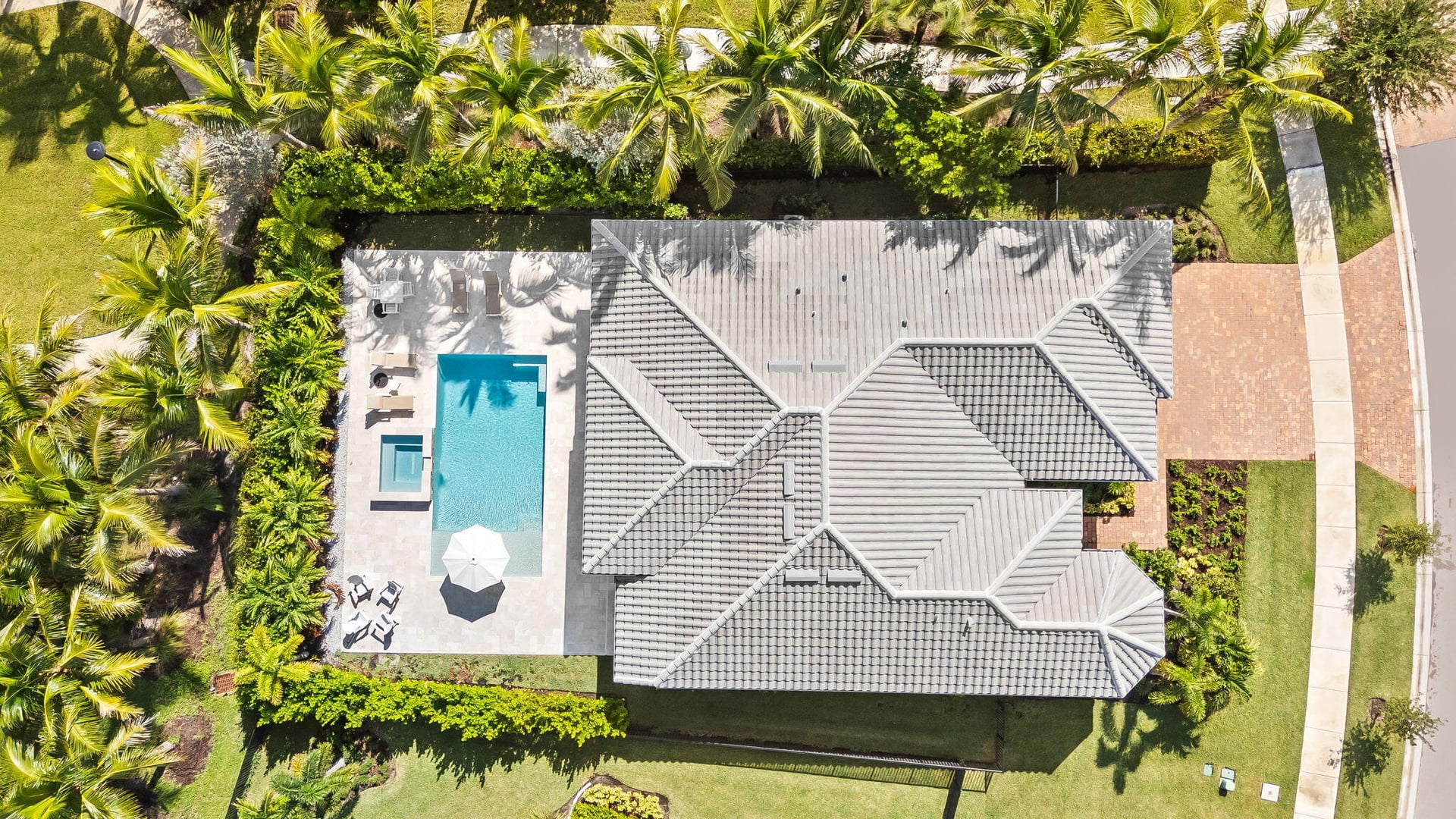 Avenir Residence photo 44
