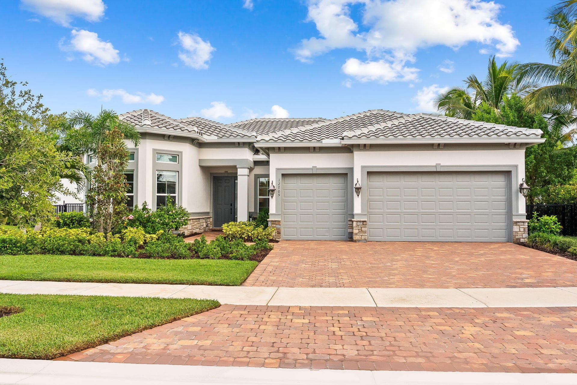 Avenir Residence photo 45