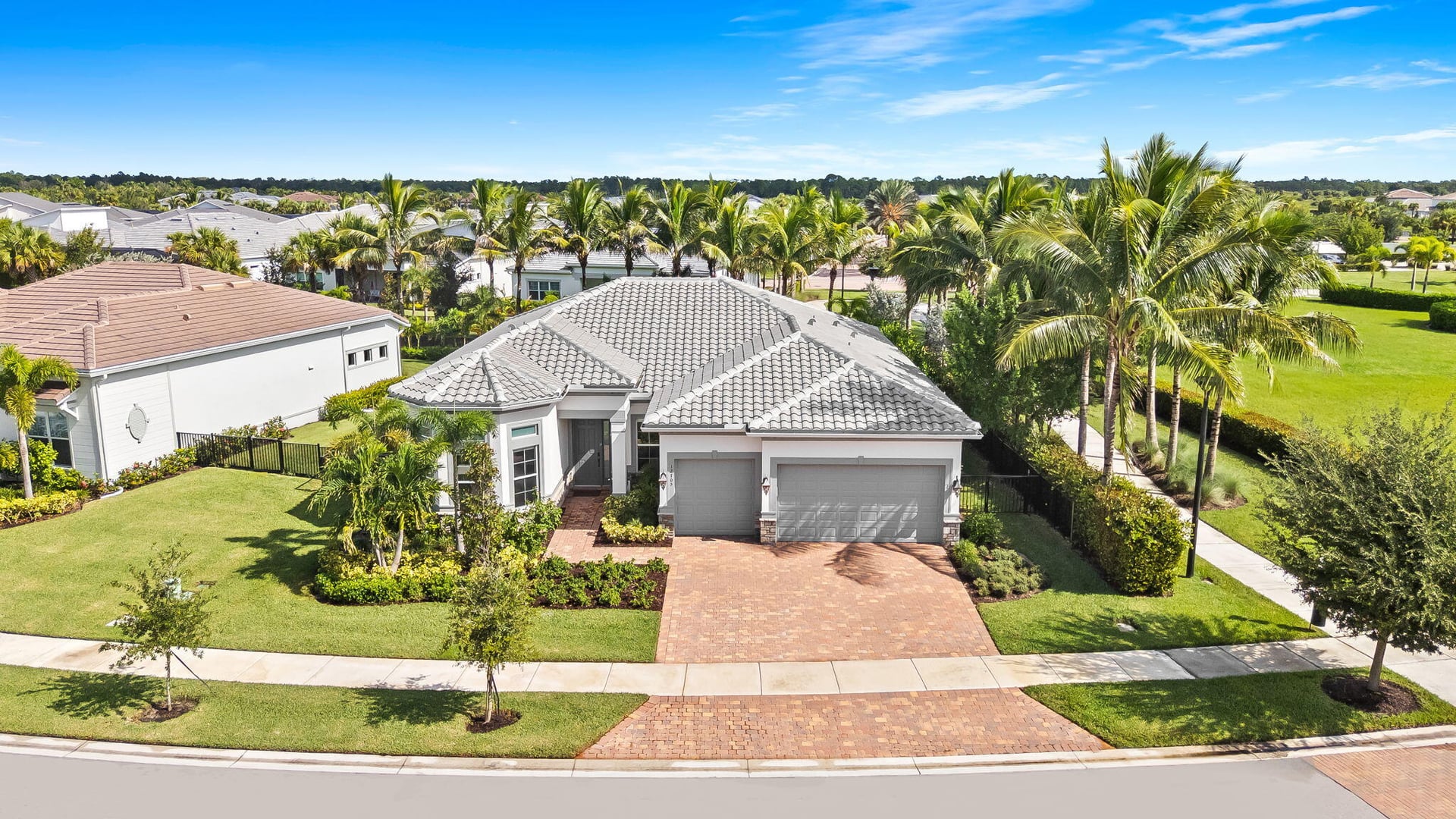 Avenir Residence photo 47