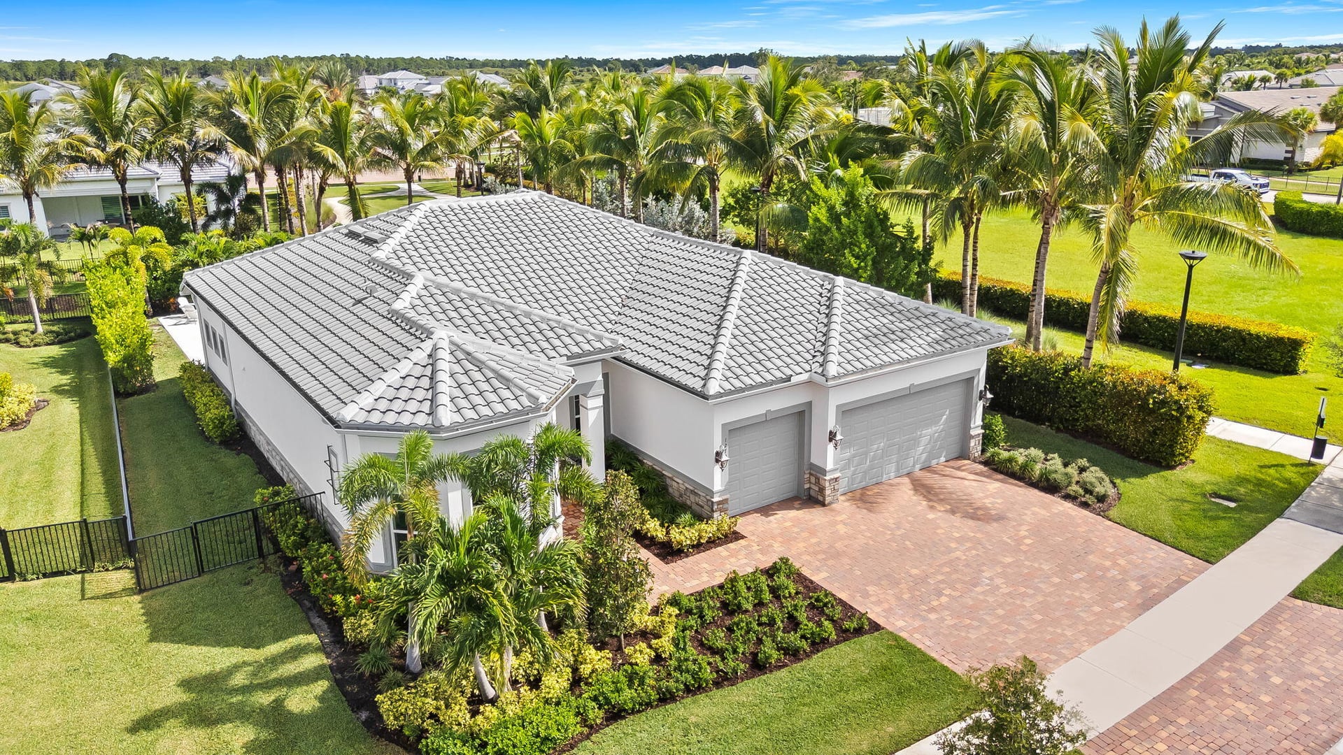Avenir Residence photo 48