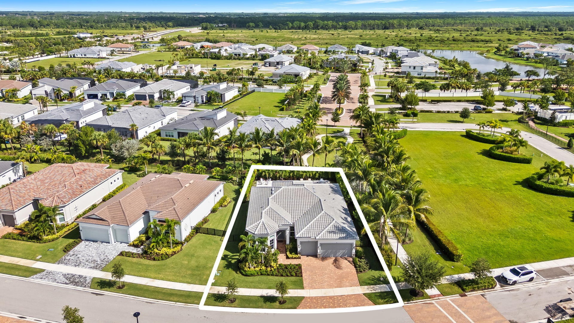 Avenir Residence photo 49
