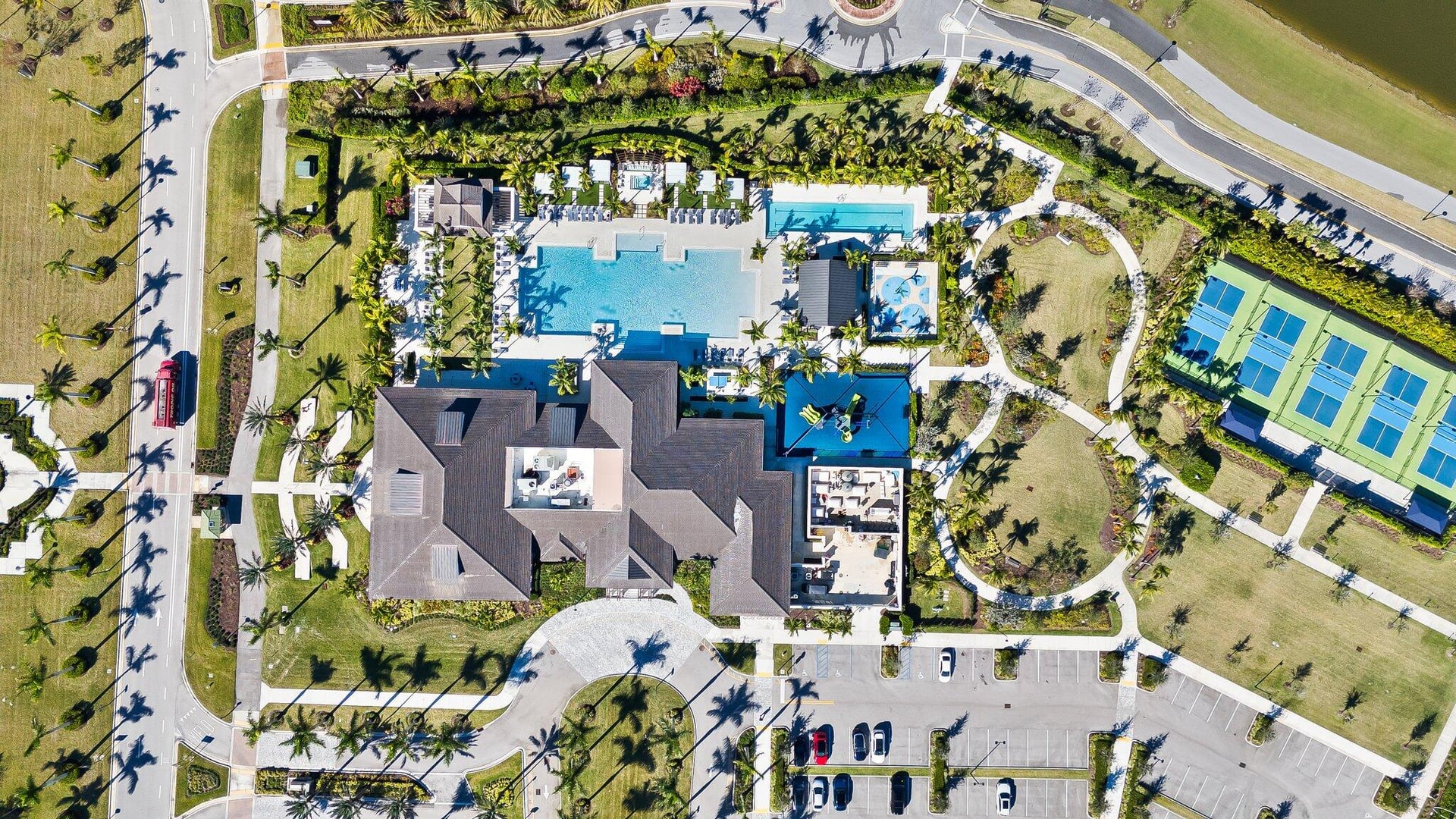 Avenir Residence photo 50