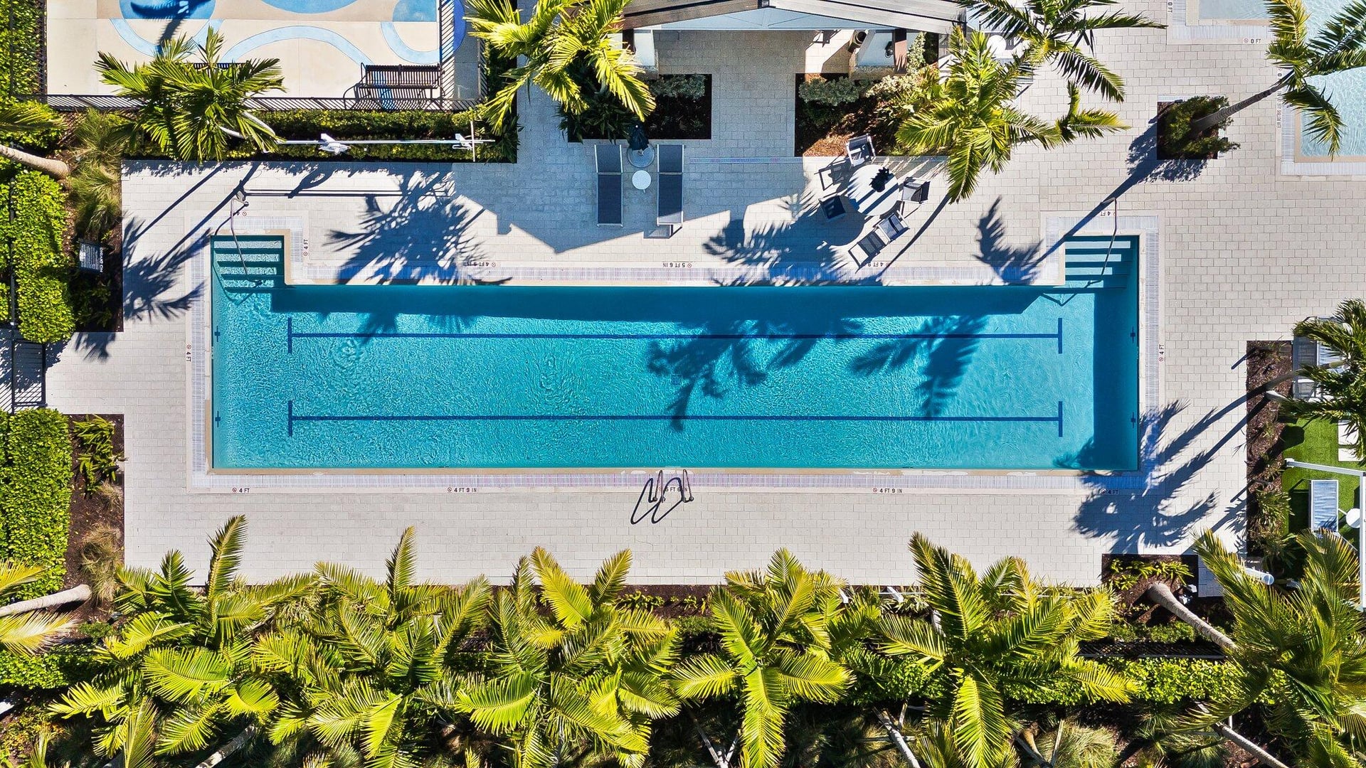 Avenir Residence photo 55