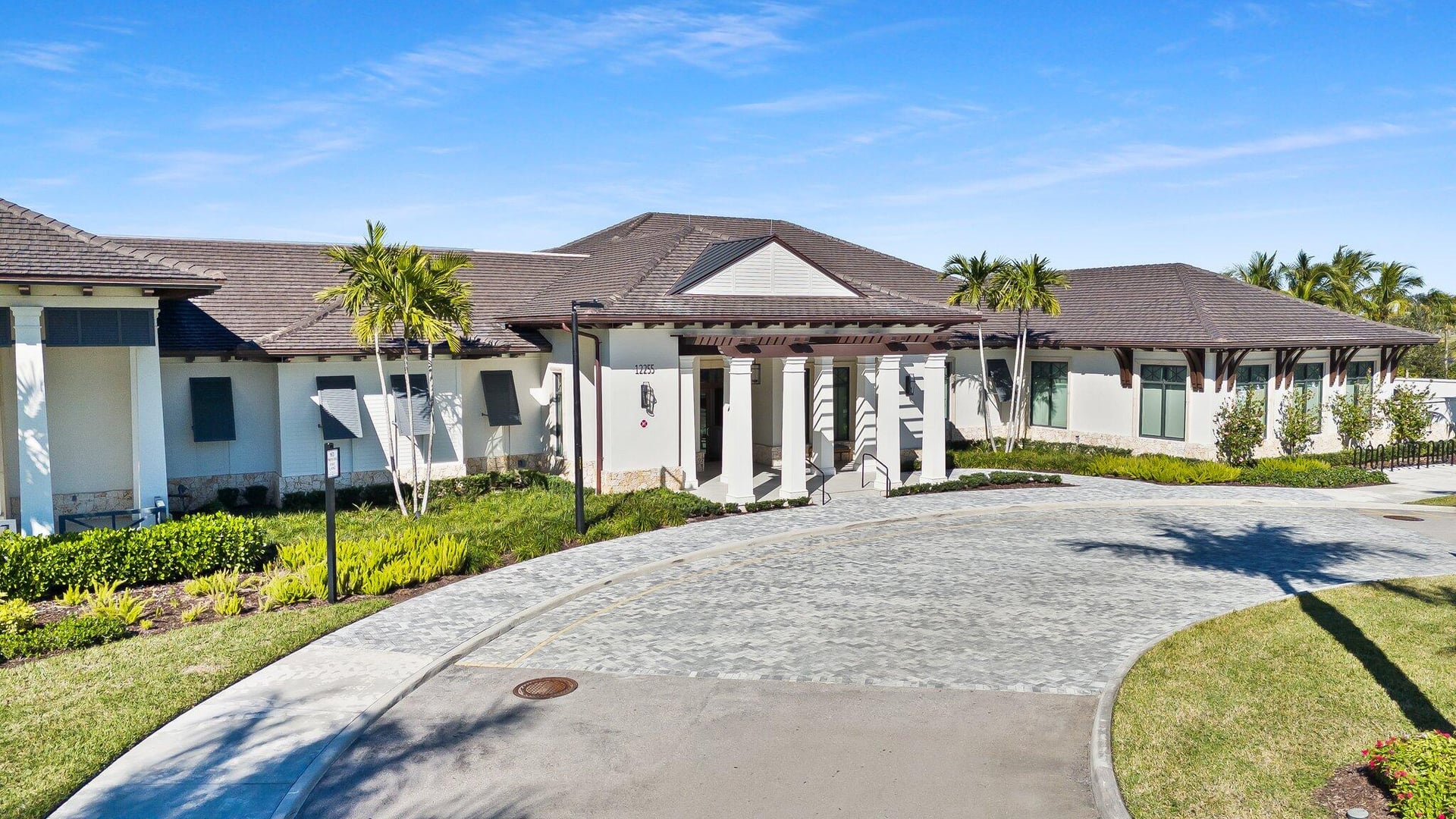 Avenir Residence photo 60