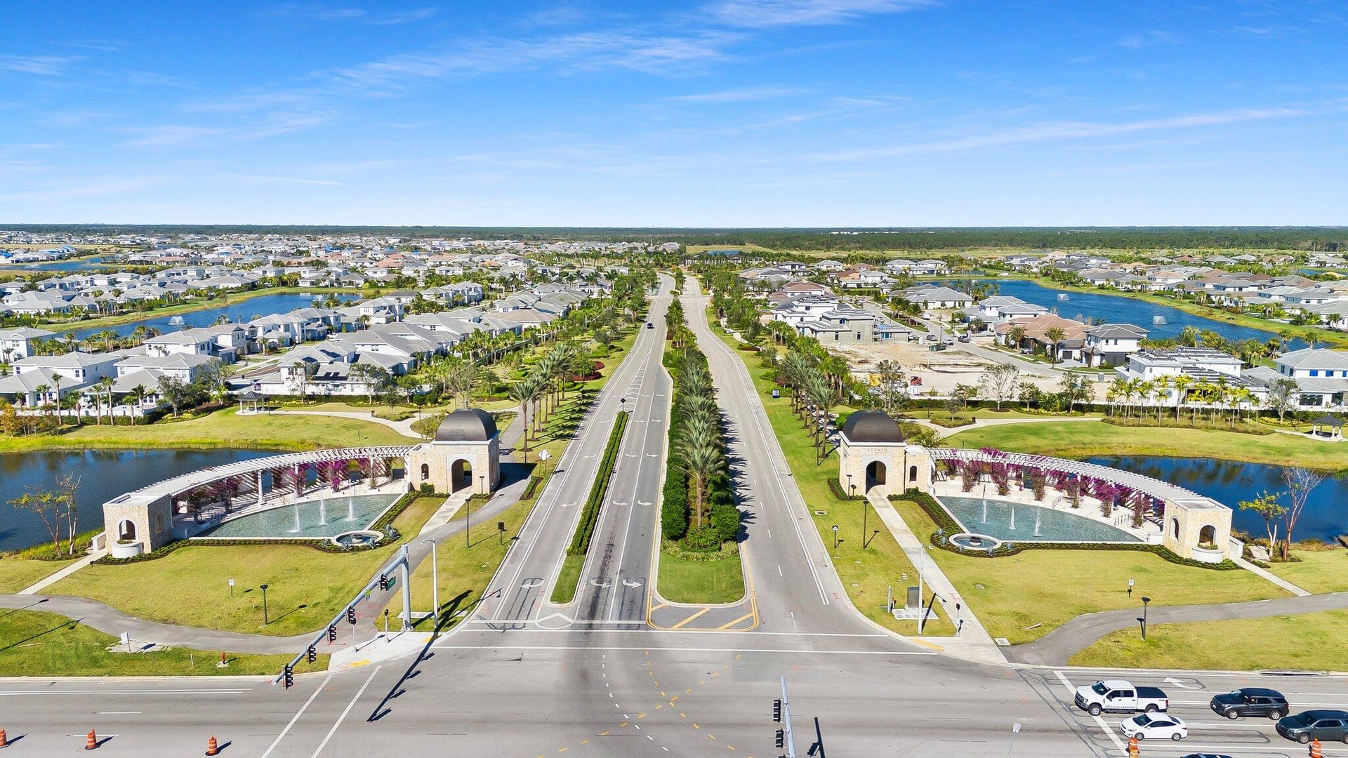 Avenir Residence photo 61