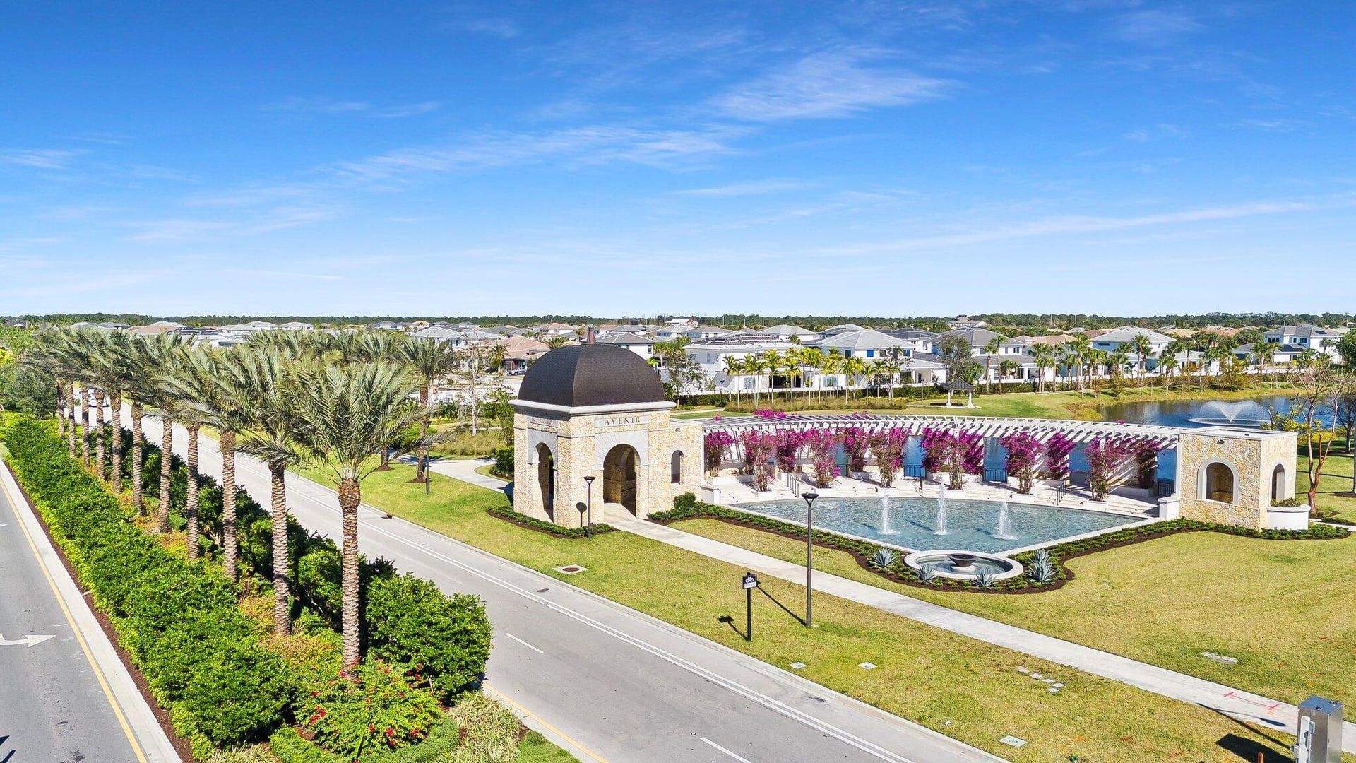 Avenir Residence photo 62