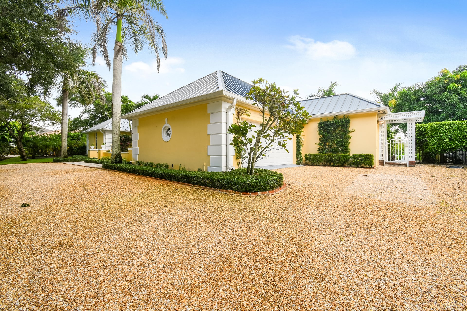 Heritage Oaks Residence photo 3