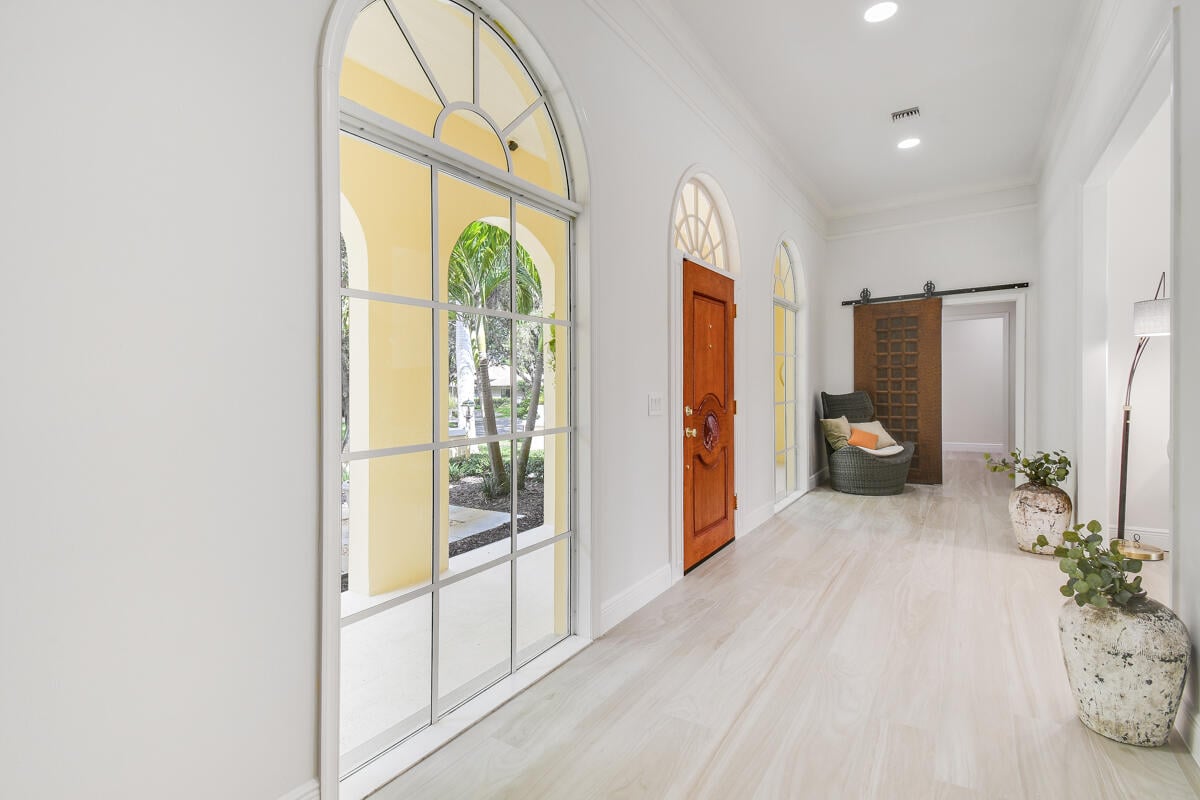 Heritage Oaks Residence photo 5