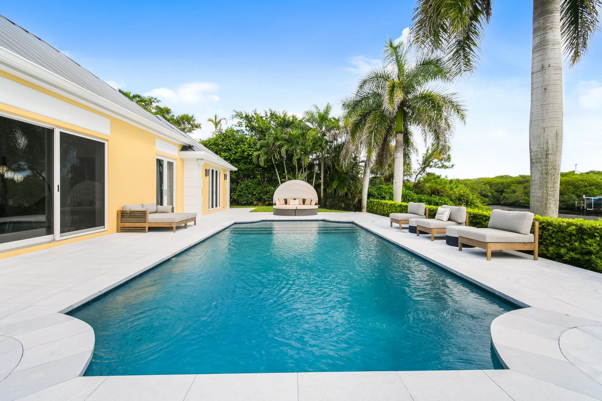 Heritage Oaks Residence photo 14
