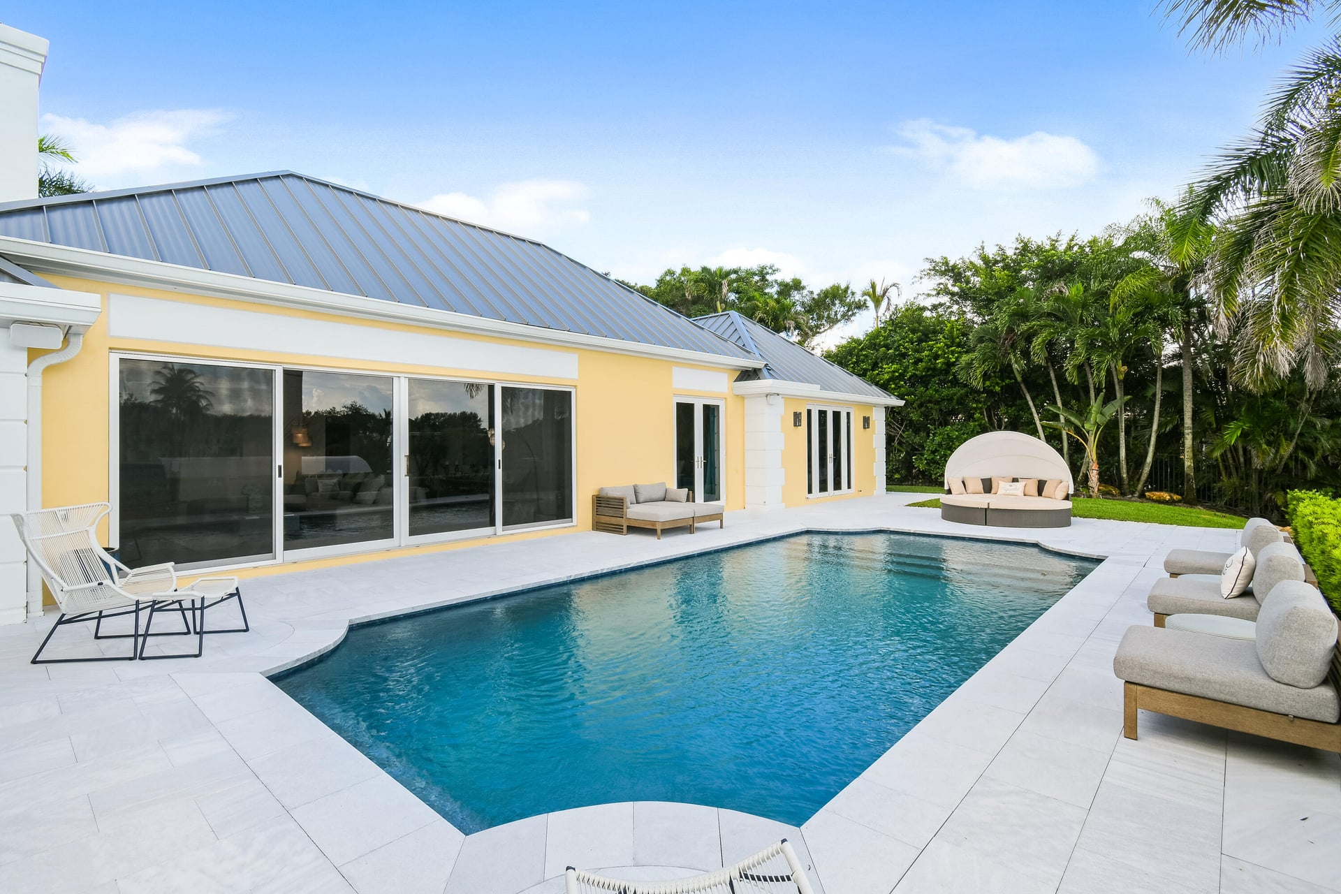 Heritage Oaks Residence photo 15