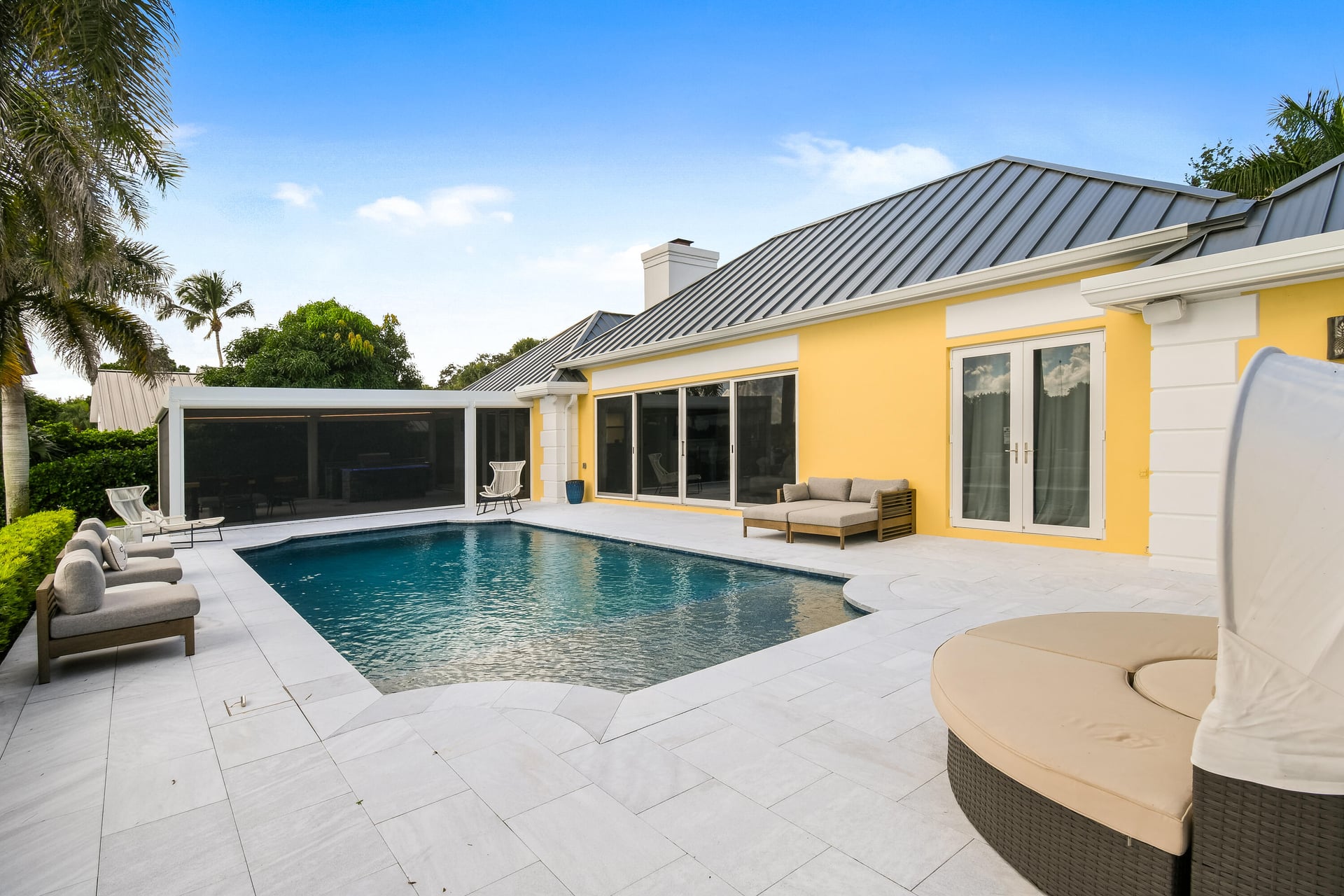 Heritage Oaks Residence photo 16