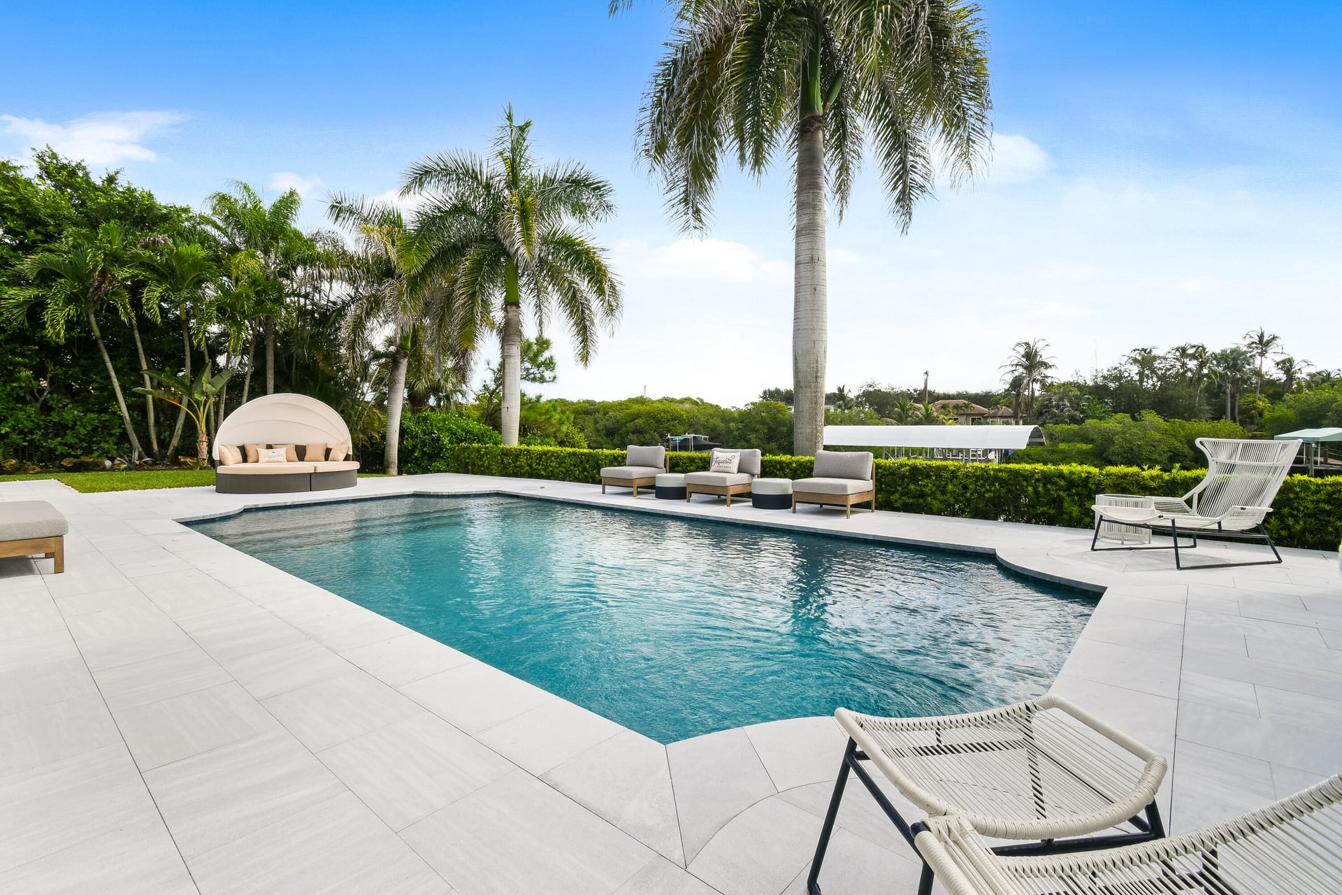 Heritage Oaks Residence photo 17