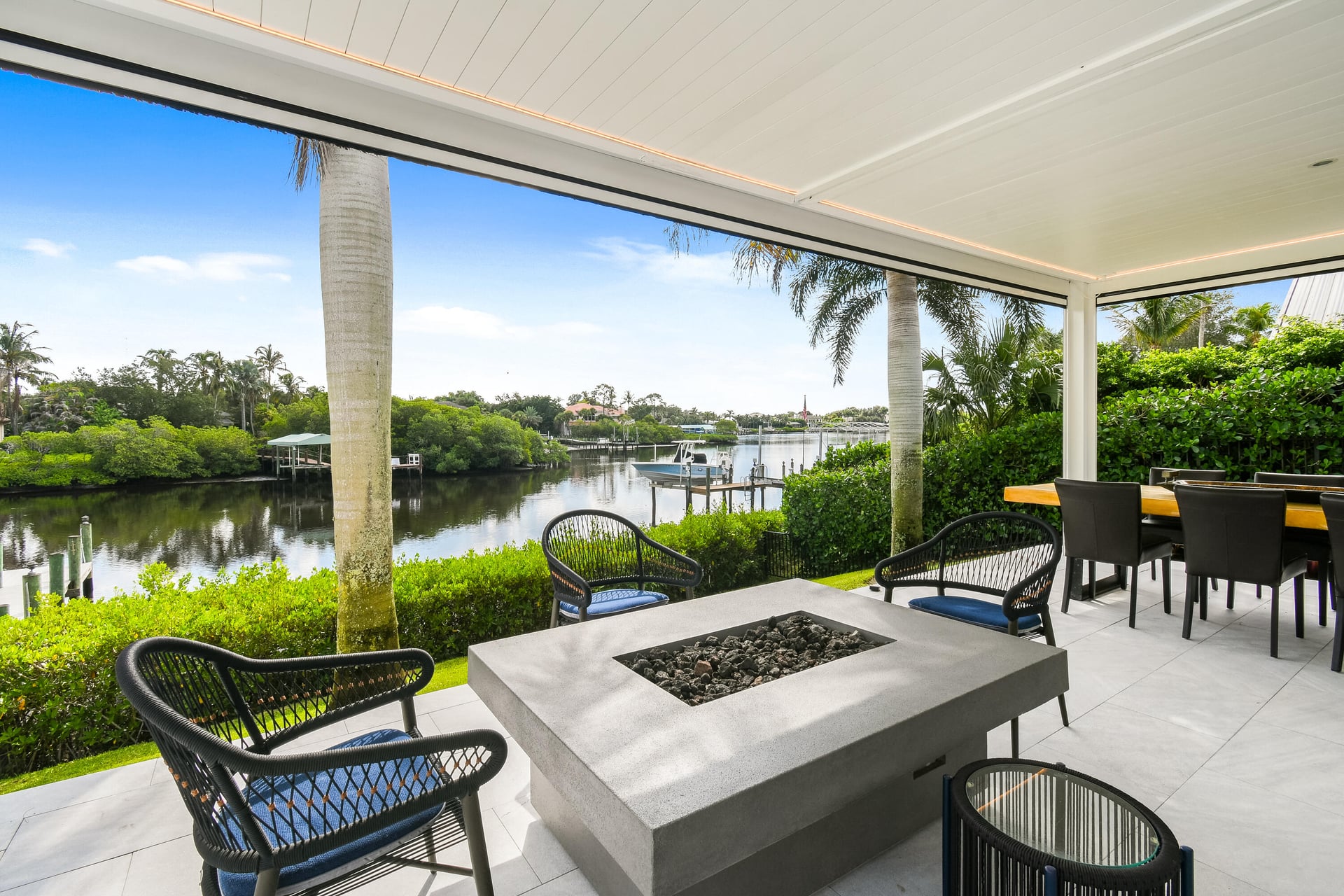 Heritage Oaks Residence photo 20