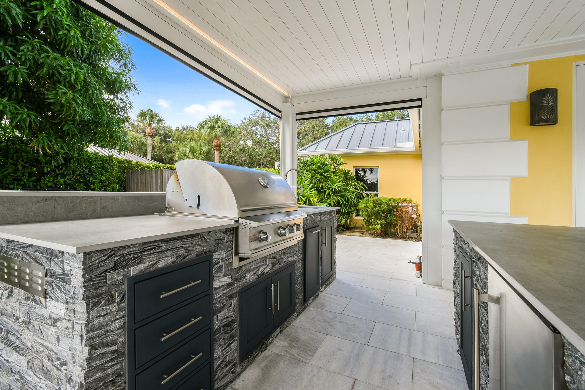 Heritage Oaks Residence photo 23