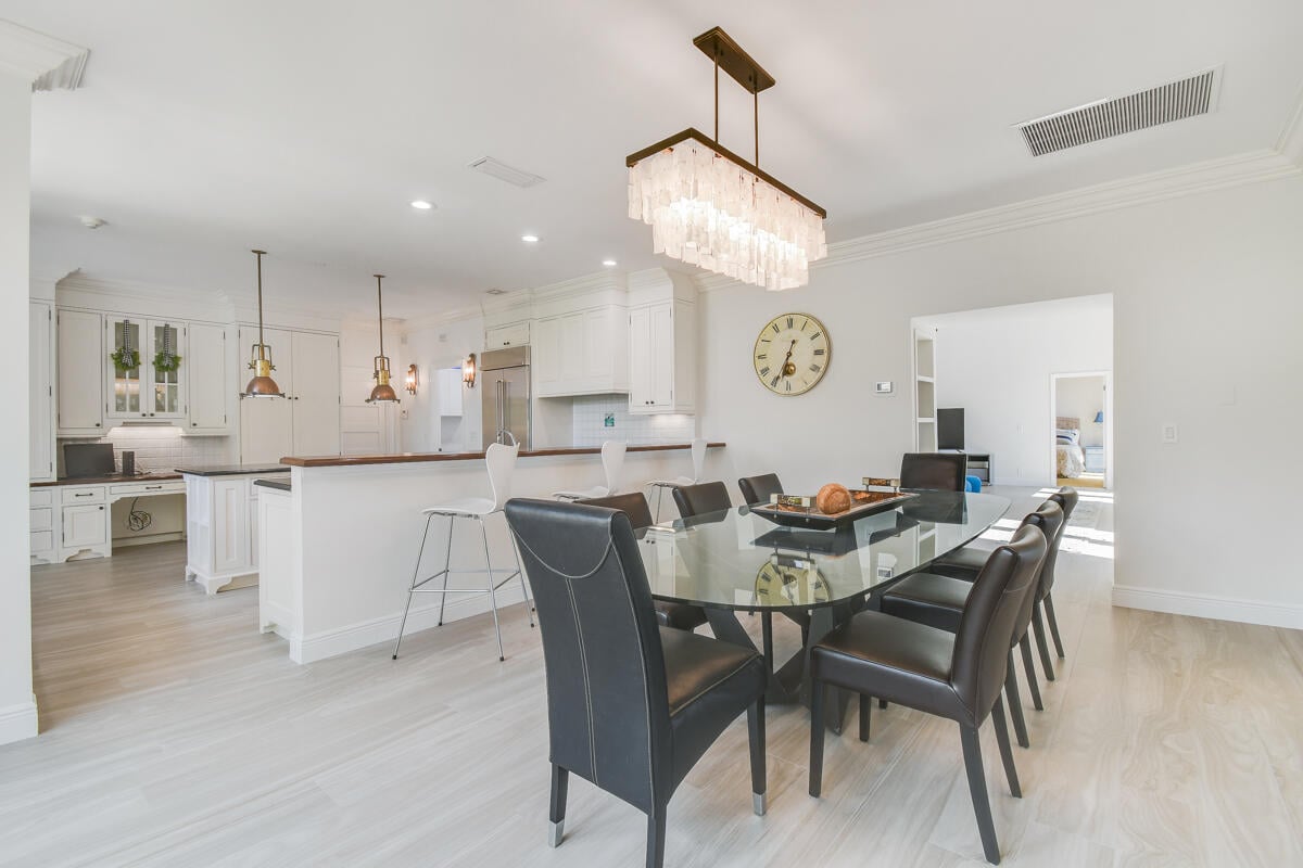 Heritage Oaks Residence photo 31