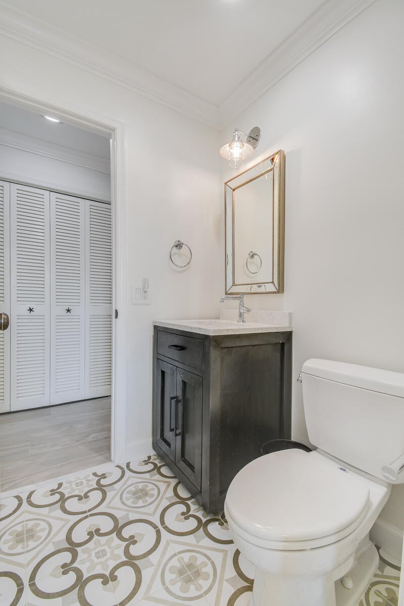 Heritage Oaks Residence photo 42