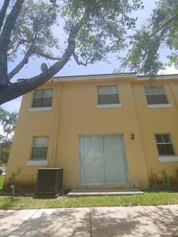 Residence photo 2