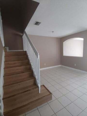 Residence photo 4