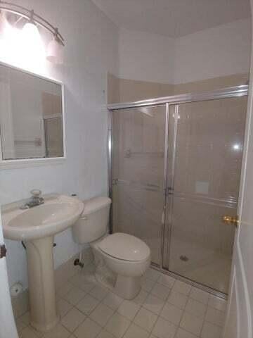 Residence photo 5