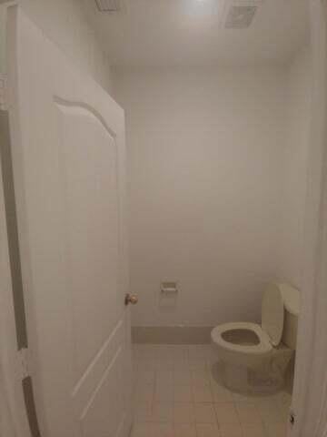 Residence photo 6